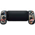 Marvel Deadpool Deadpool Collage Backbone One for iPhone Game Controller Skin